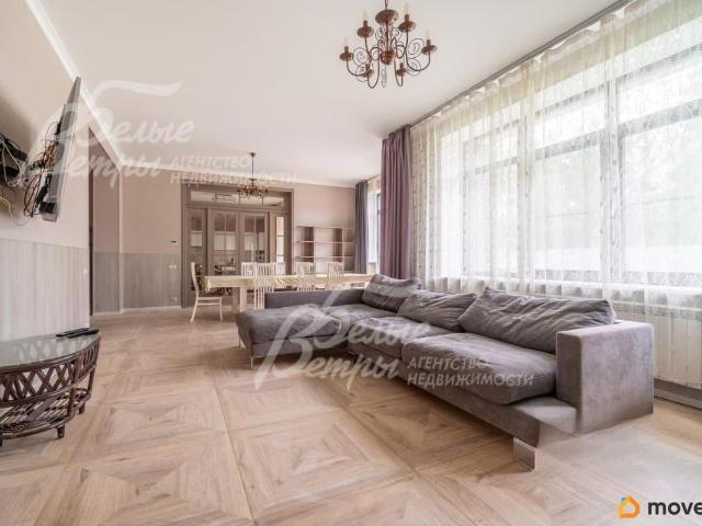 Дом продажа в Батыбино
