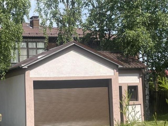 Дом продажа в Внуково