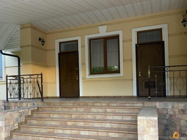 Дом продажа в Внуково