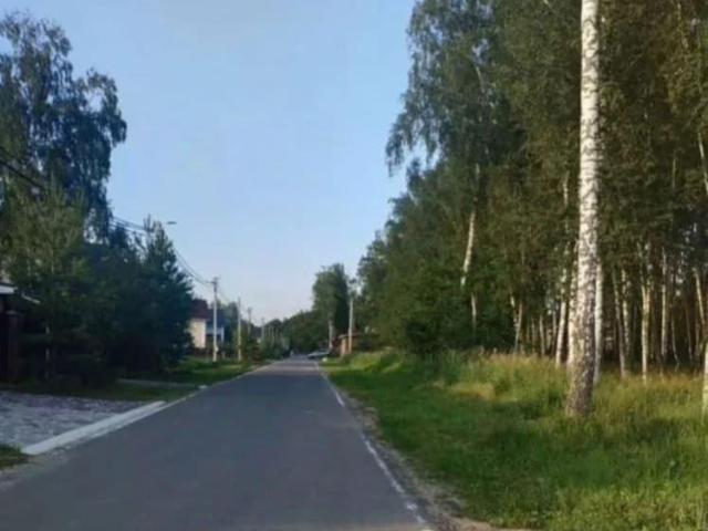 Дом продажа в Батыбино
