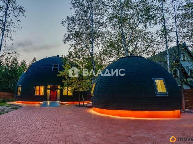 Дом продажа в Батыбино