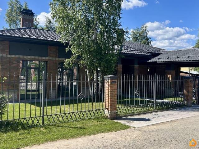 Дом продажа в КП 