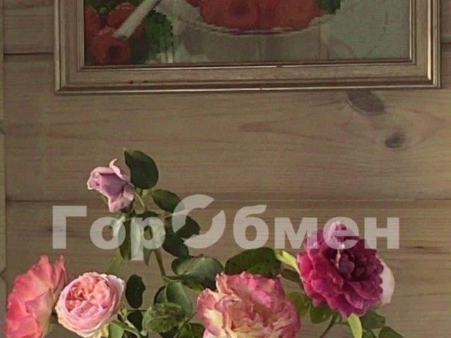 Дом продажа в Батыбино
