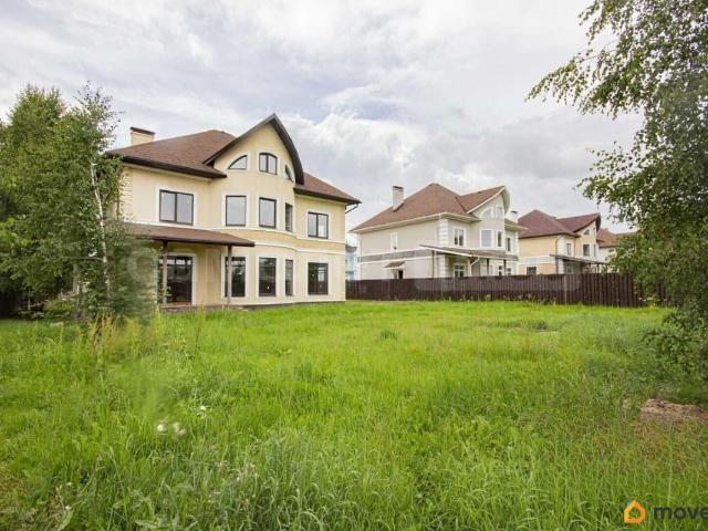 Дом продажа в Краснопахорский район, Батыбино