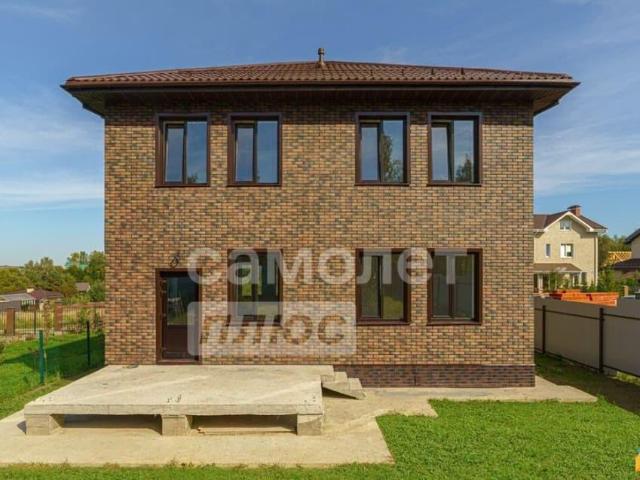Дом продажа в Батыбино