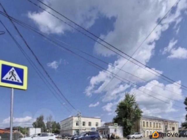 Дом продажа в Москва