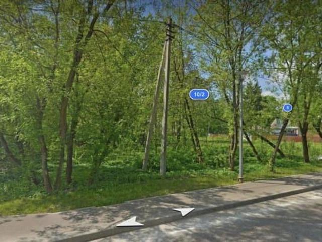 Дом продажа в Косино, Москва