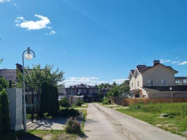 Дом продажа в Батыбино