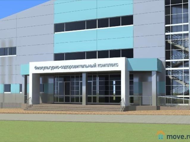 Дом продажа в Москва