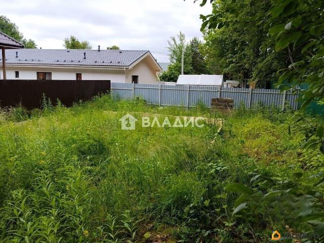 Дом продажа