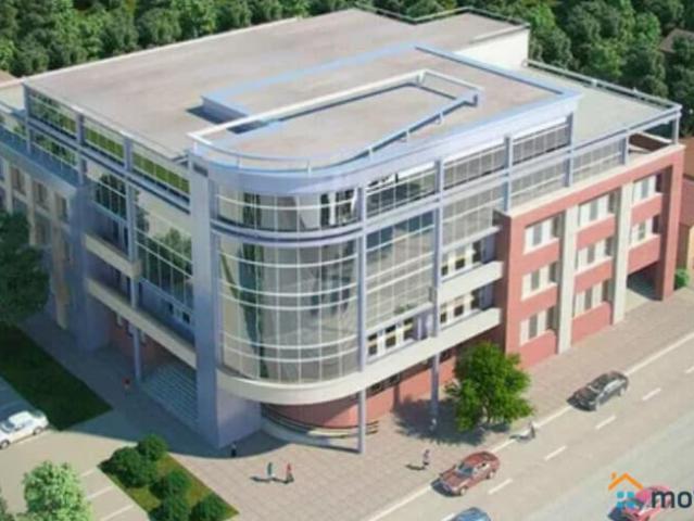 Дом продажа в район Чертаново Южное, Москва