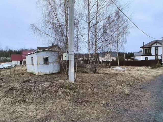 Дом продажа в Батыбино