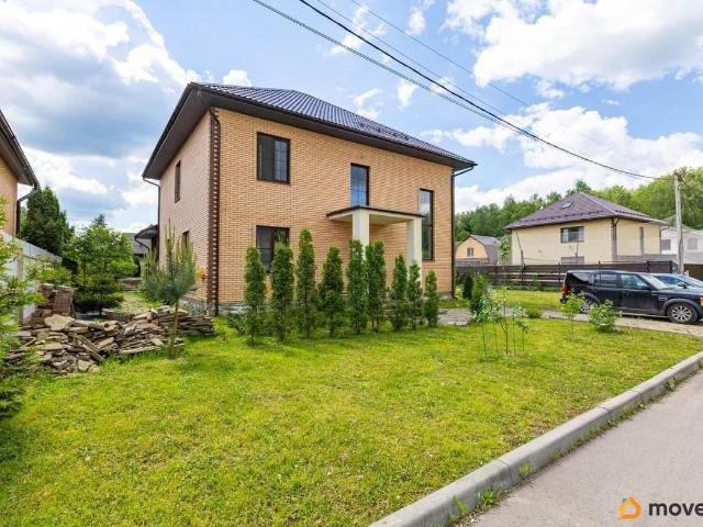 Дом продажа в Батыбино