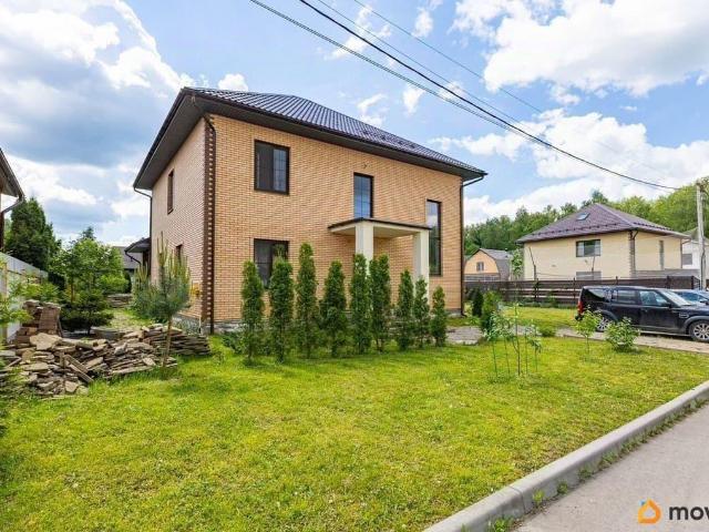 Дом продажа в Батыбино