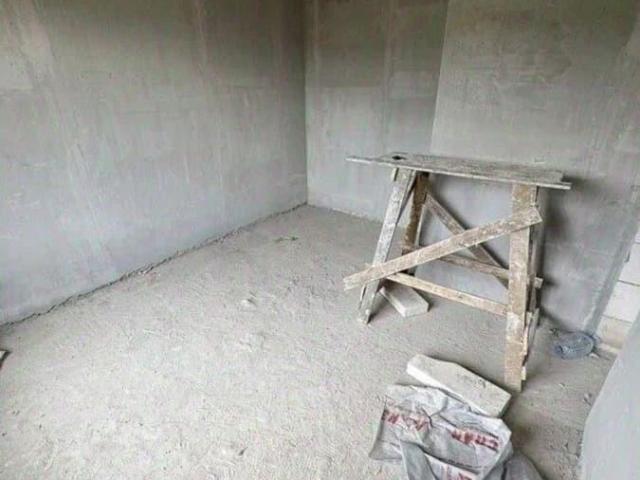 Дом продажа в Батыбино