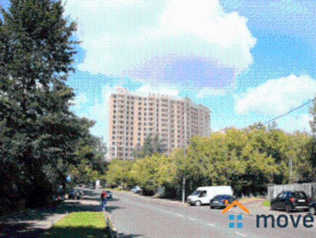 Дом продажа в Москва