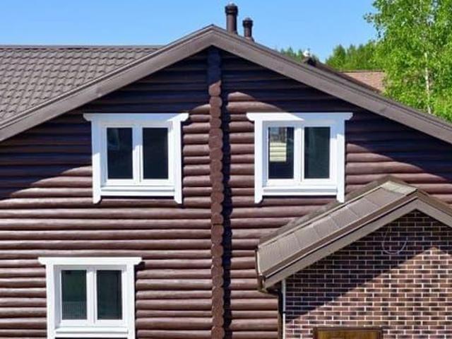 Дом продажа в КП «Лесной пейзаж», Батыбино