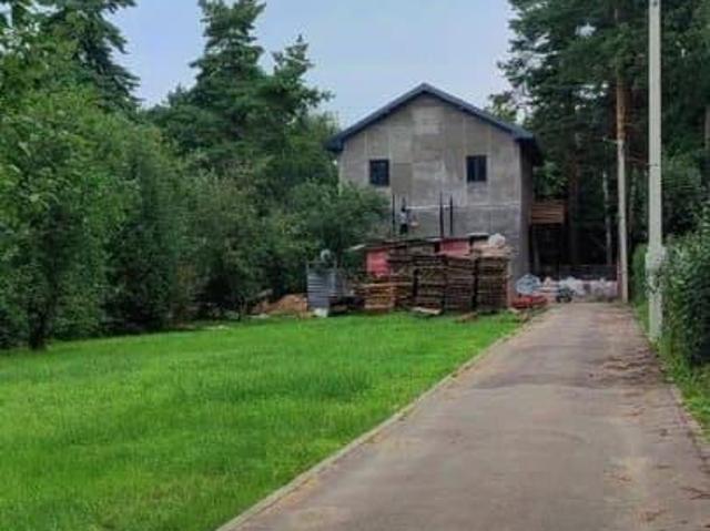 Дом продажа в Москва