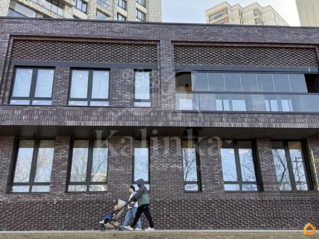 Дом продажа в Даниловский, Москва