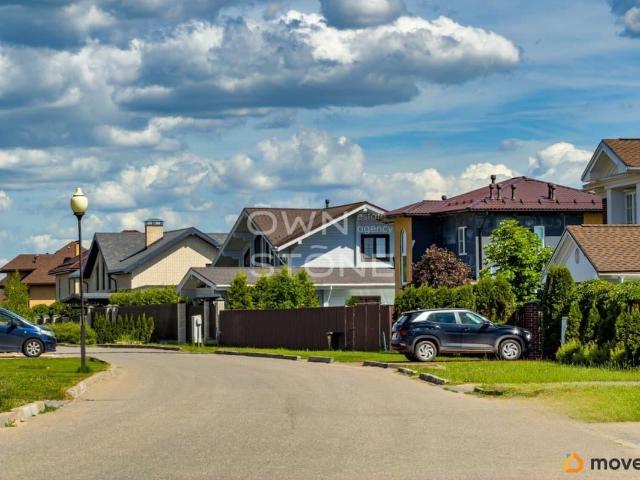 Дом продажа в Батыбино