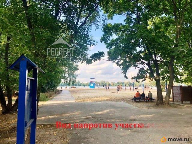 Дом продажа в Москва