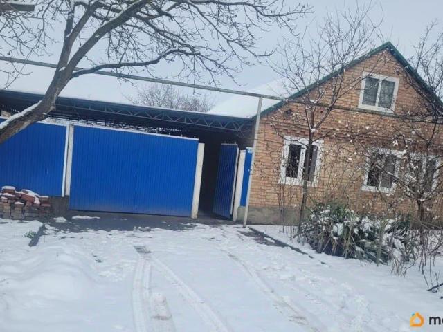Дом продажа в Моздокский Р-н