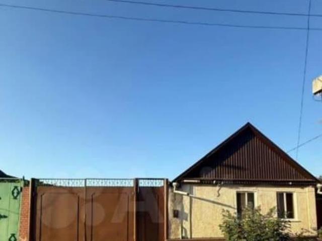 Дом продажа в Моздокский Р-н