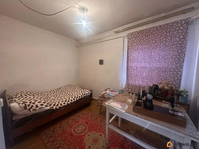 Дом продажа в Моздокский Р-н