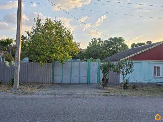 Дом продажа в Моздокский Р-н