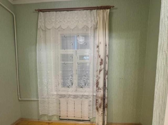 Дом продажа в Моздокский Р-н