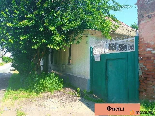 Дом продажа в Моздокский Р-н