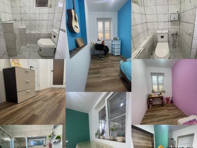 Дом продажа в Моздокский Р-н