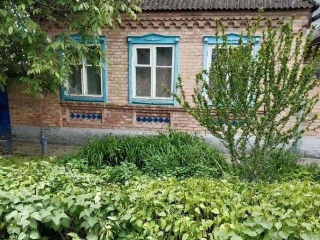 Дом продажа в Моздокский Р-н