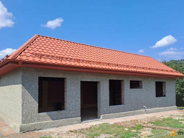 Дом продажа в Ингушетия Республика