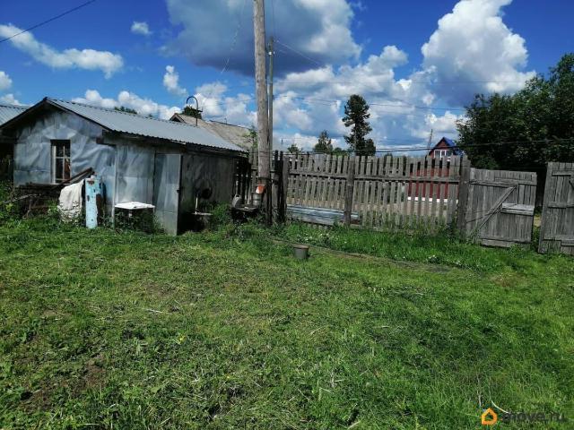 Дом продажа в Мураши, Кировская область