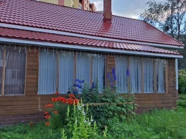 Дом продажа в Мурманск, Мурманская область