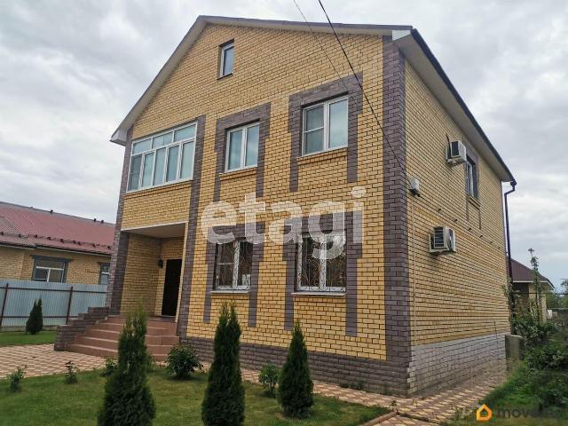 Дом продажа в Муром, Владимирская область