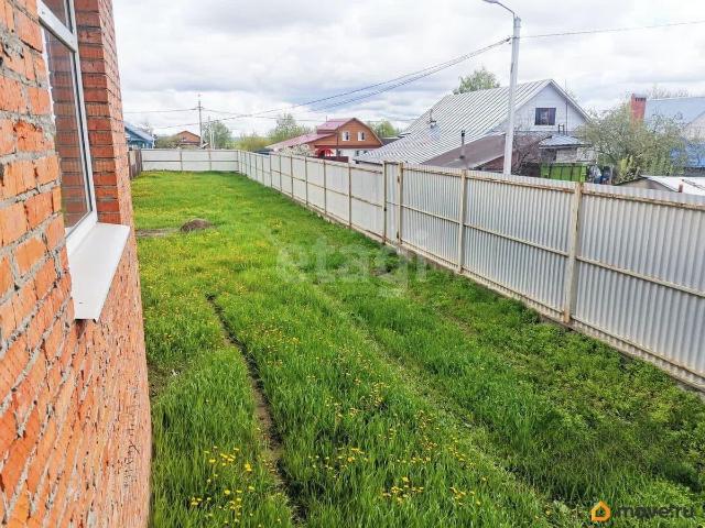 Дом продажа в Муром, Владимирская область