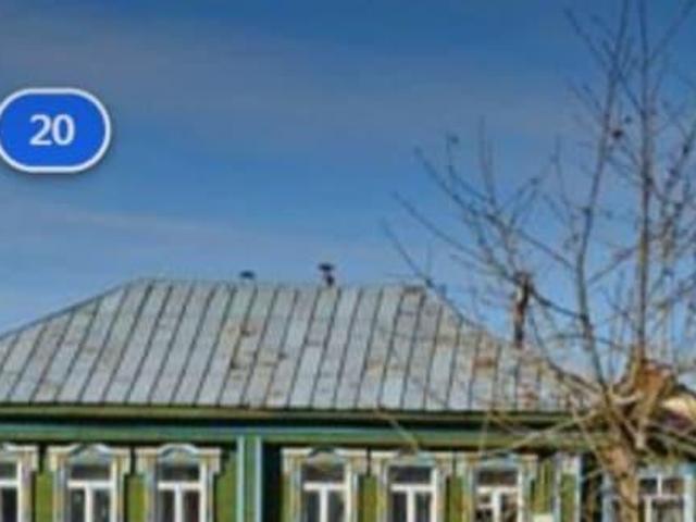 Дом продажа в Владимирская область