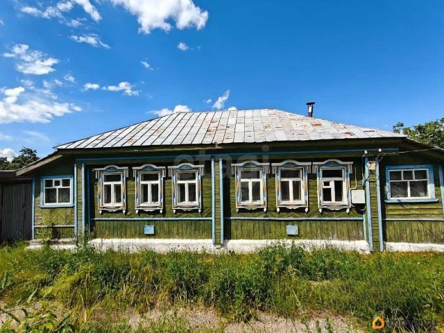 Дом продажа в Владимирская область
