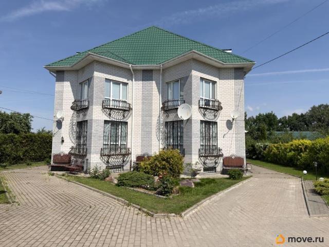 Дом продажа в Муром, Владимирская область