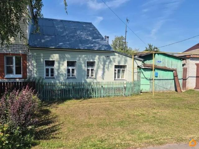 Дом продажа в Муром, Владимирская область