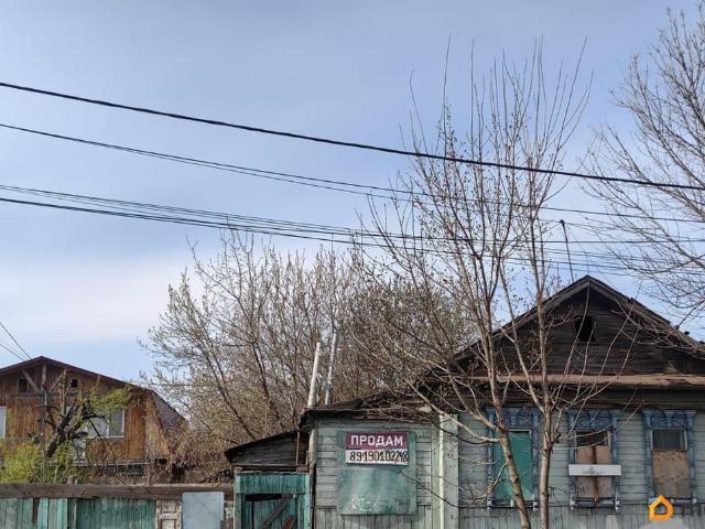 Дом продажа в Муром, Владимирская область