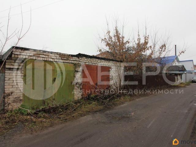 Дом продажа в Муром, Владимирская область