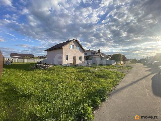 Дом продажа в Владимирская область