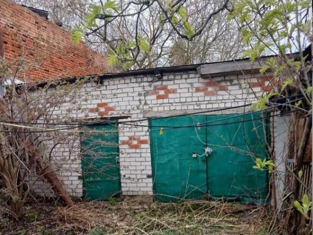 Дом продажа в Муром, Владимирская область