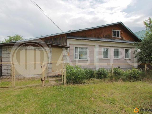 Дом продажа в Муром, Владимирская область