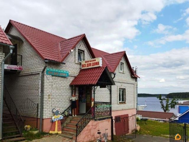 Дом продажа в Ярославская область