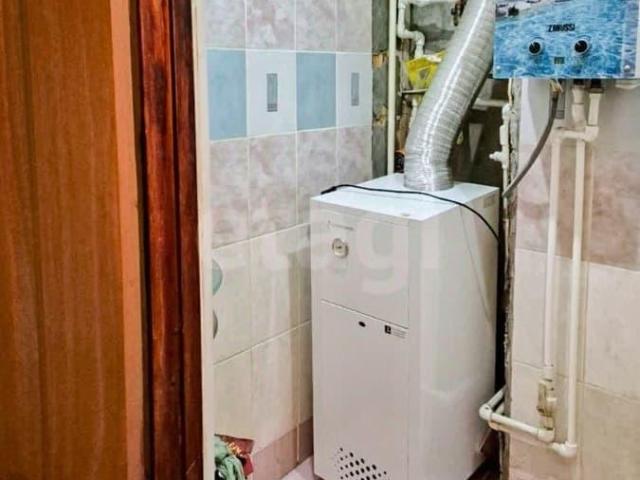Дом продажа в Ярославская область
