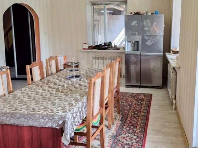 Дом продажа в Ярославская область